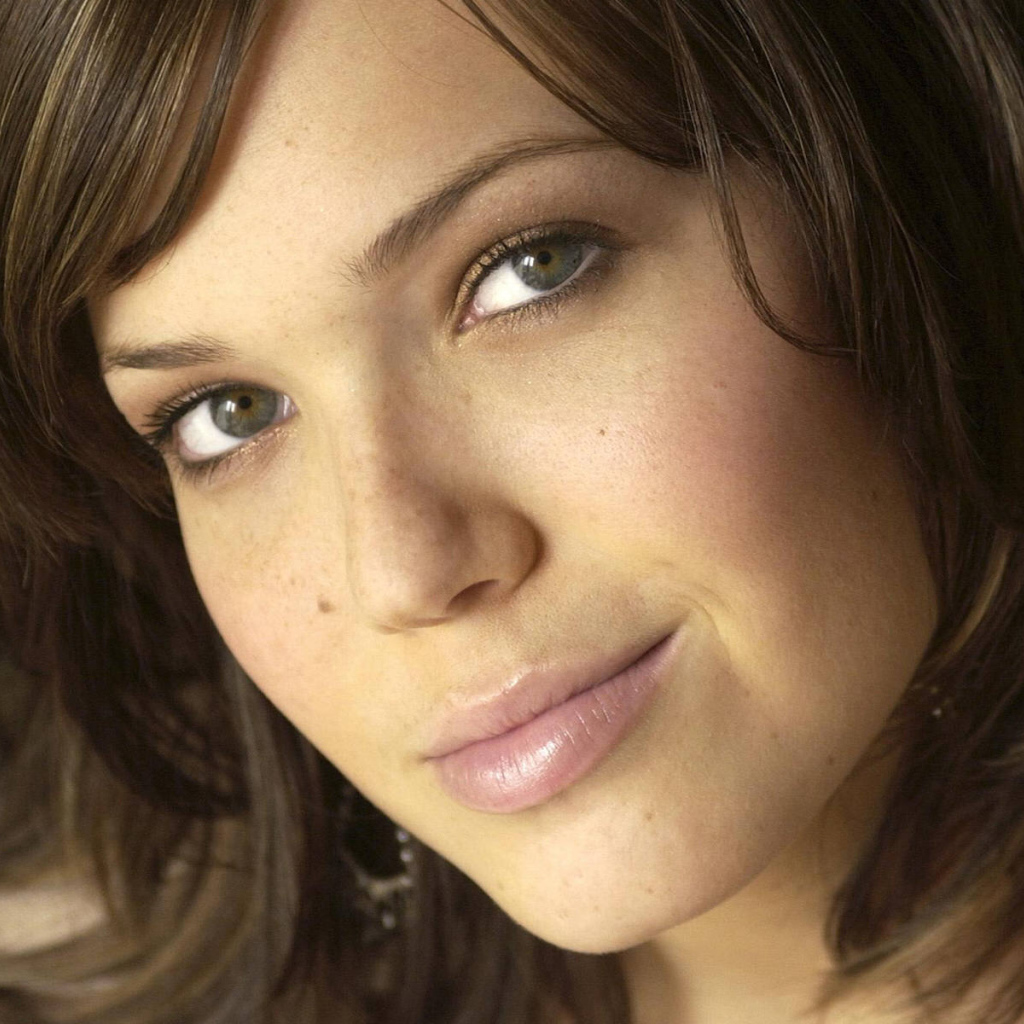 Менди Мур / Mandy Moore
