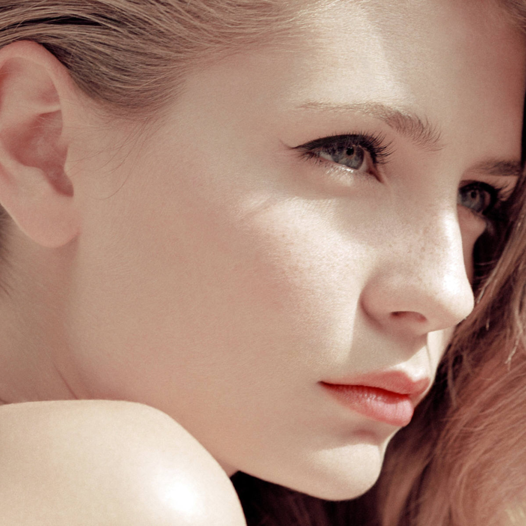 Миша Бартон / Mischa Barton