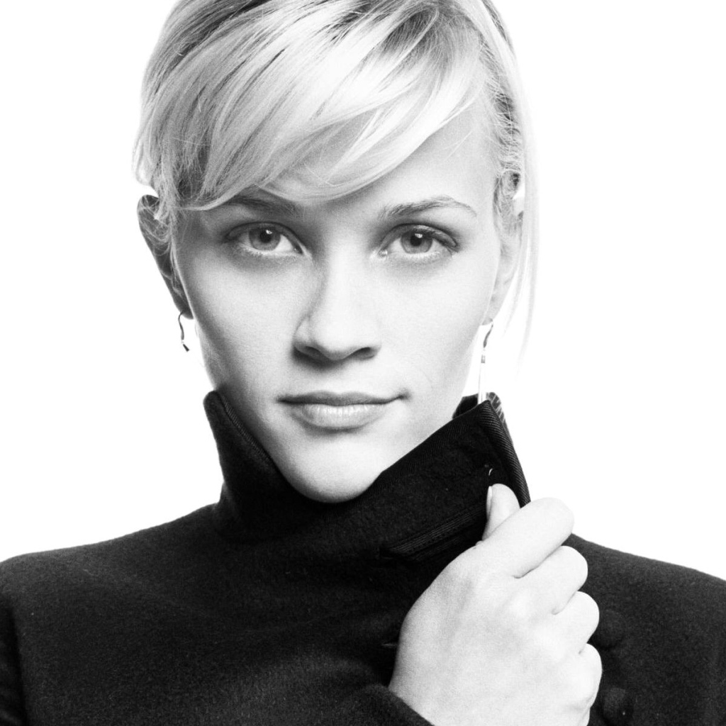 Риз Уизерспун / Reese Witherspoon