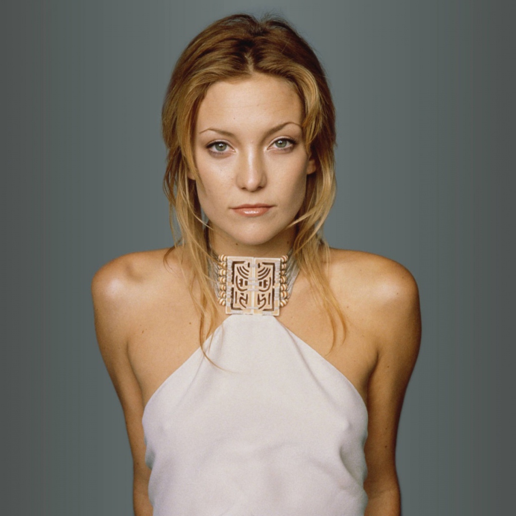 Кейт Хадсон / Kate Hudson