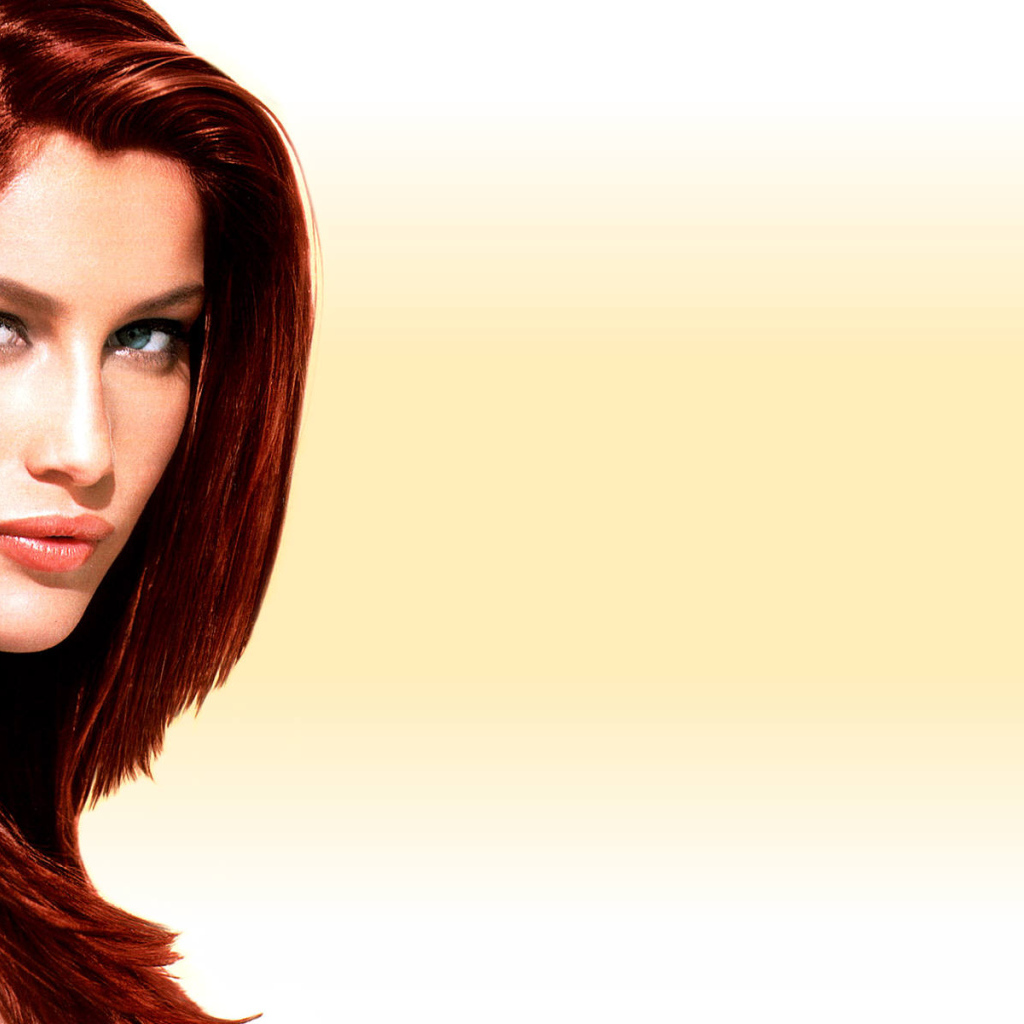 Летиция Мария Лаура Каста / Laetitia Casta