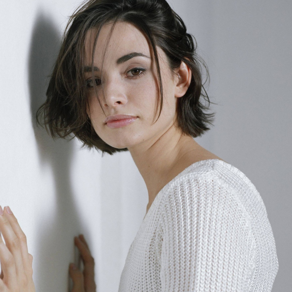 Миа Маэстро / Mia Maestro