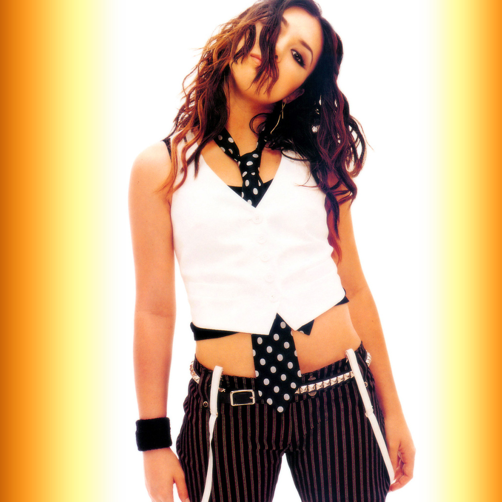 Мишель Бранч / Michelle Branch