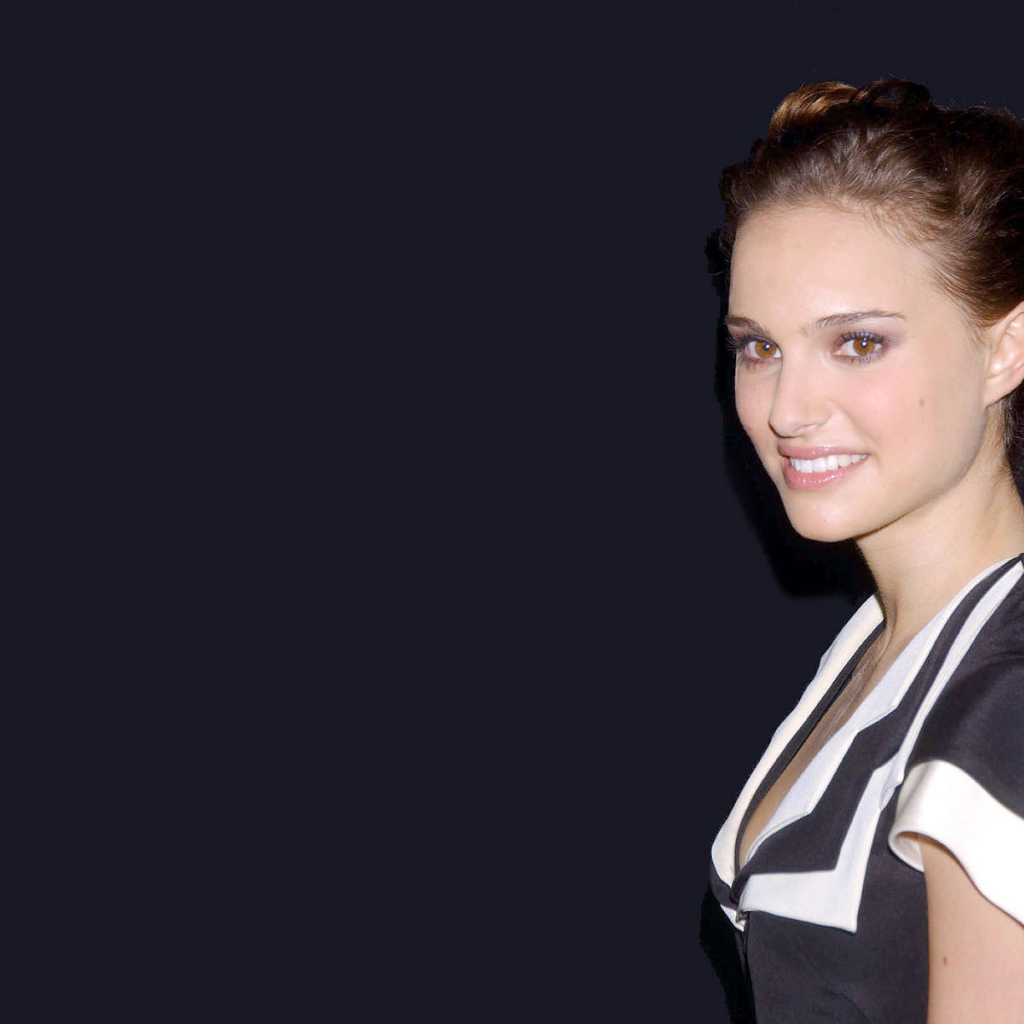 Натали Портман / Natalie Portman