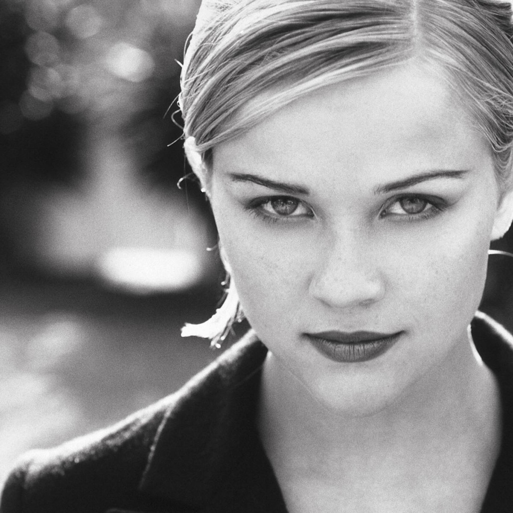 Риз Уизерспун / Reese Witherspoon