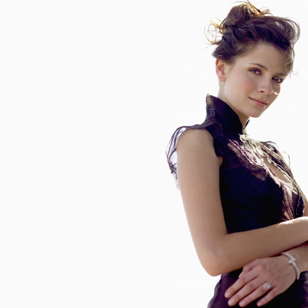 Миша Бартон / Mischa Barton