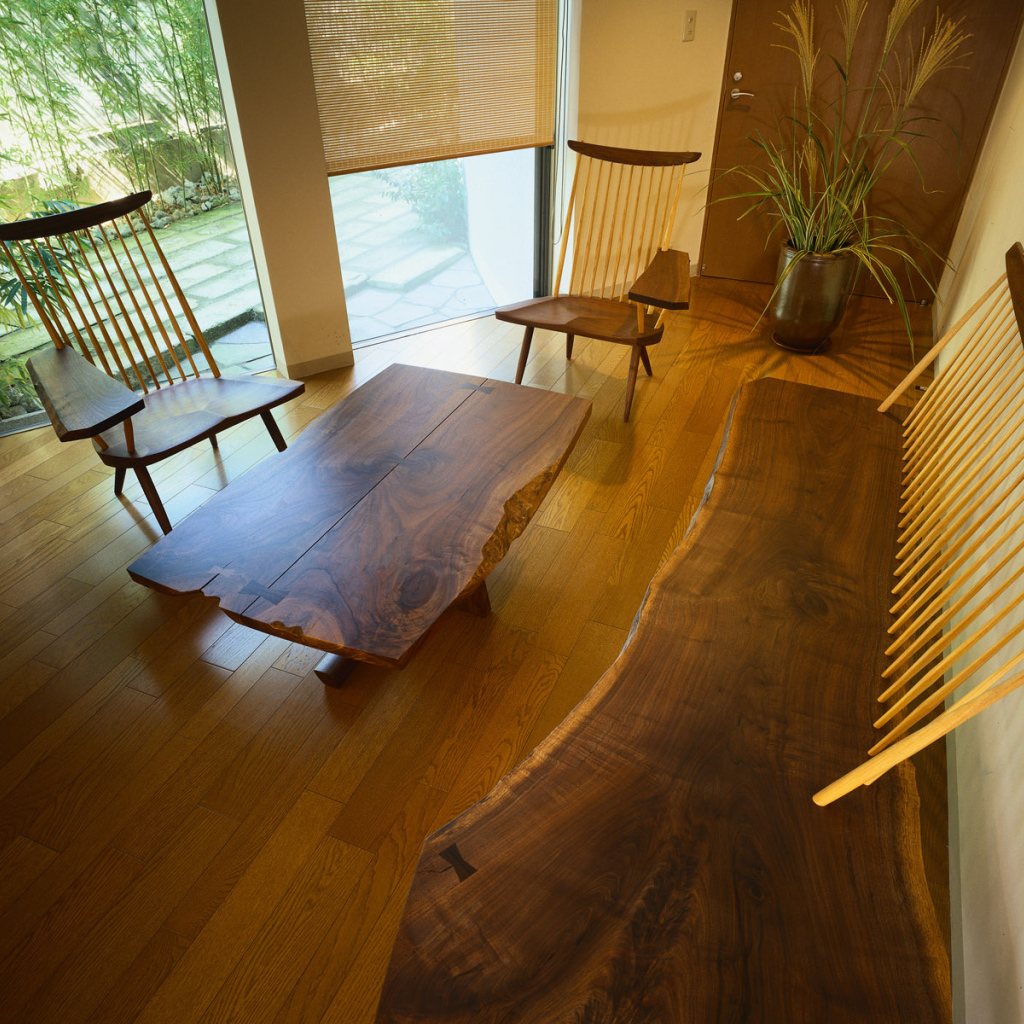 Комната отдыха