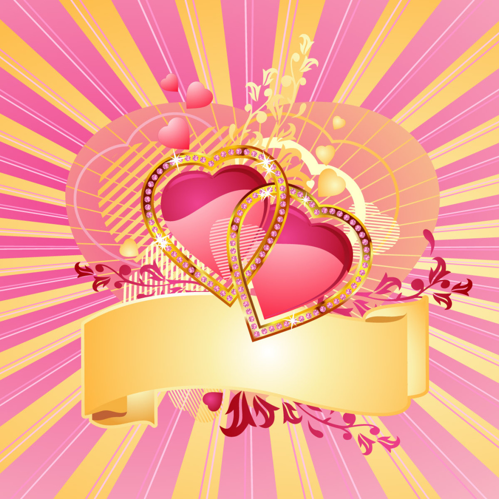 Вместе на всегда