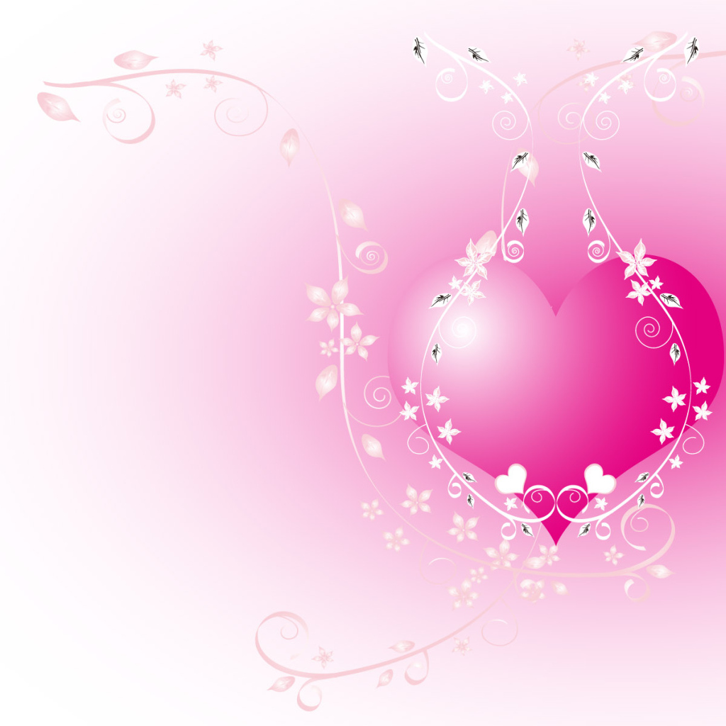 валентинки