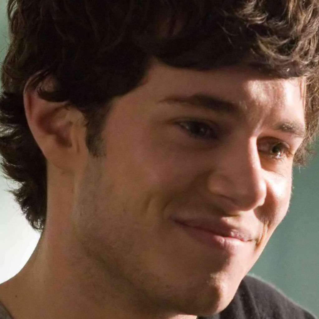 Адам Броди / Adam Brody