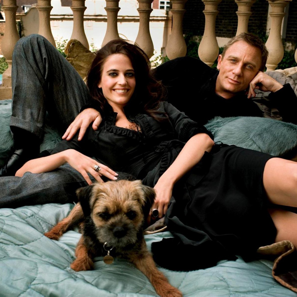 Казино Рояль / Casino Royale