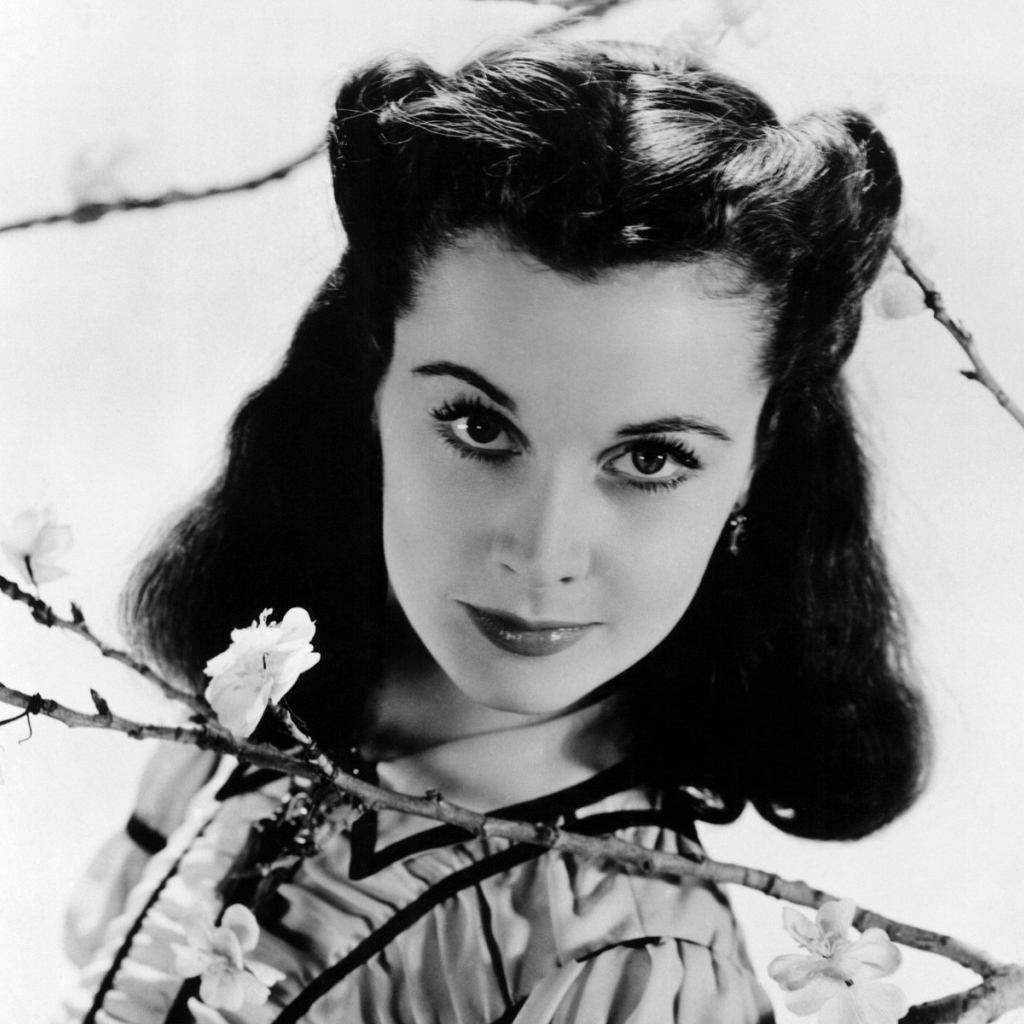 Унесенные ветром / Gone With The Wind