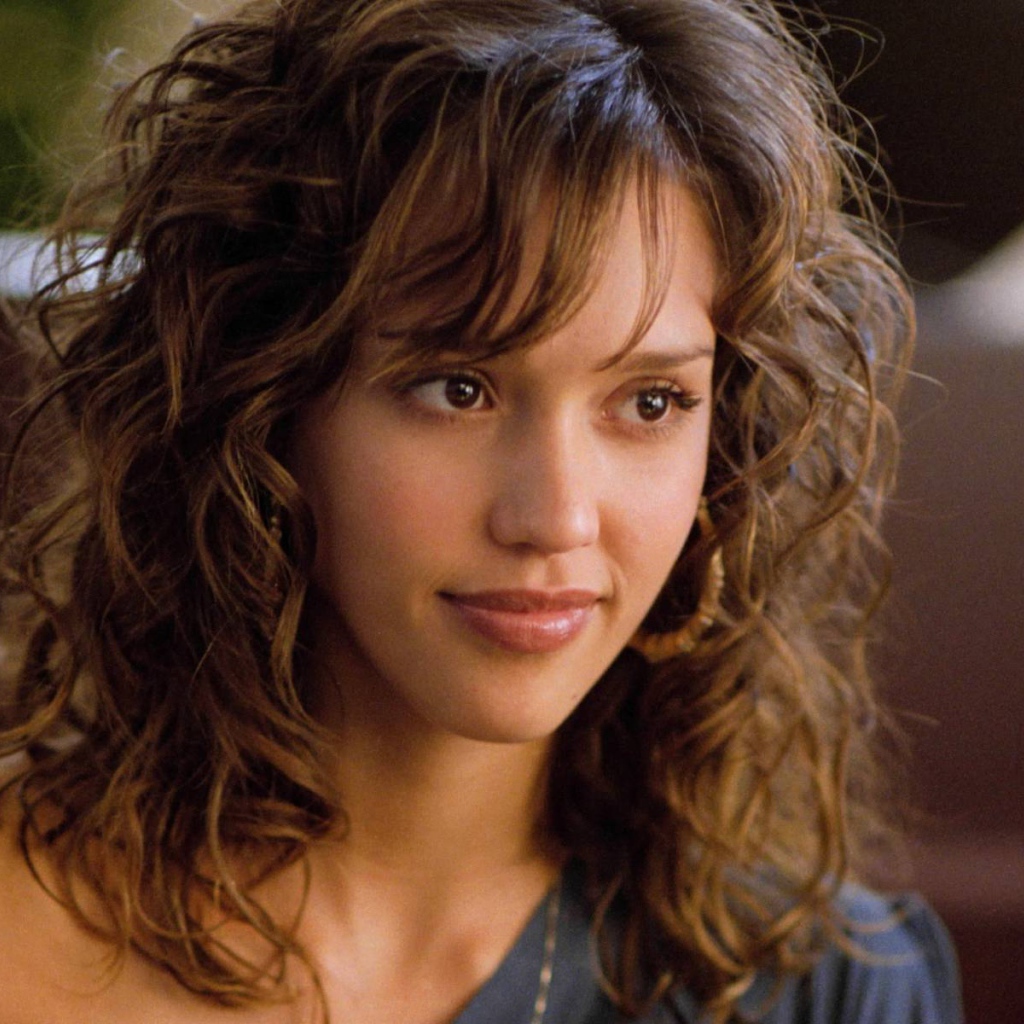 Лапочка / Honey