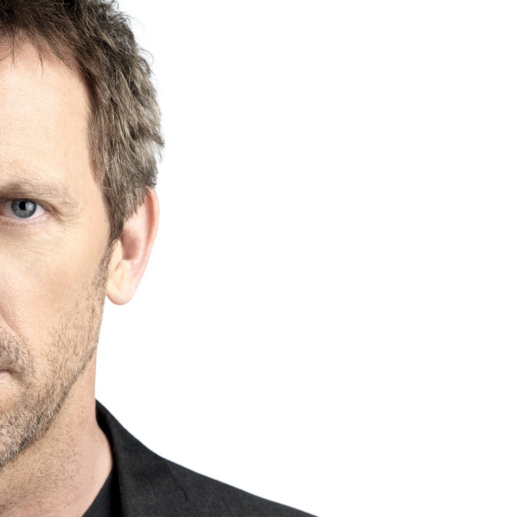 Доктор Хаус / House M.D.