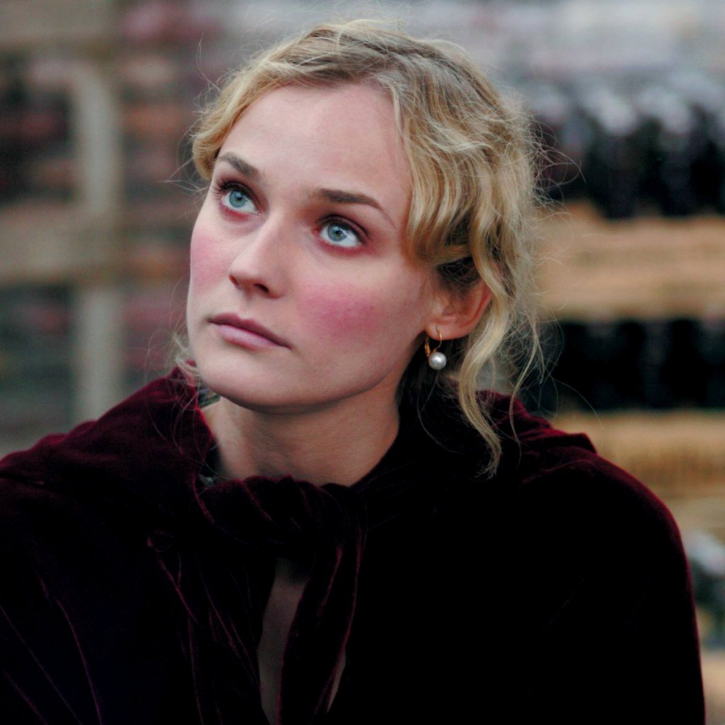 Счастливого рождества /Joyeux Noel