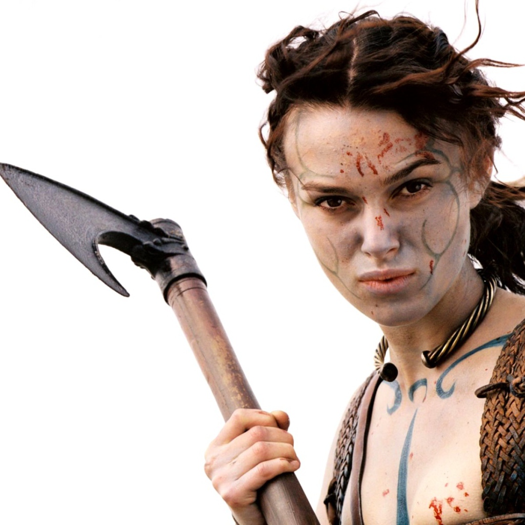 Король Артур / King Arthur