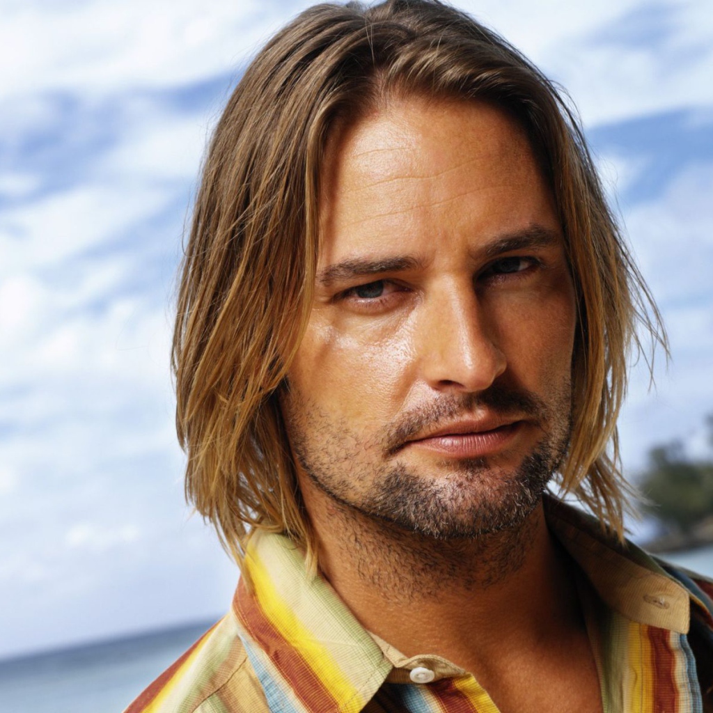 Остаться в живых Сериал / Lost