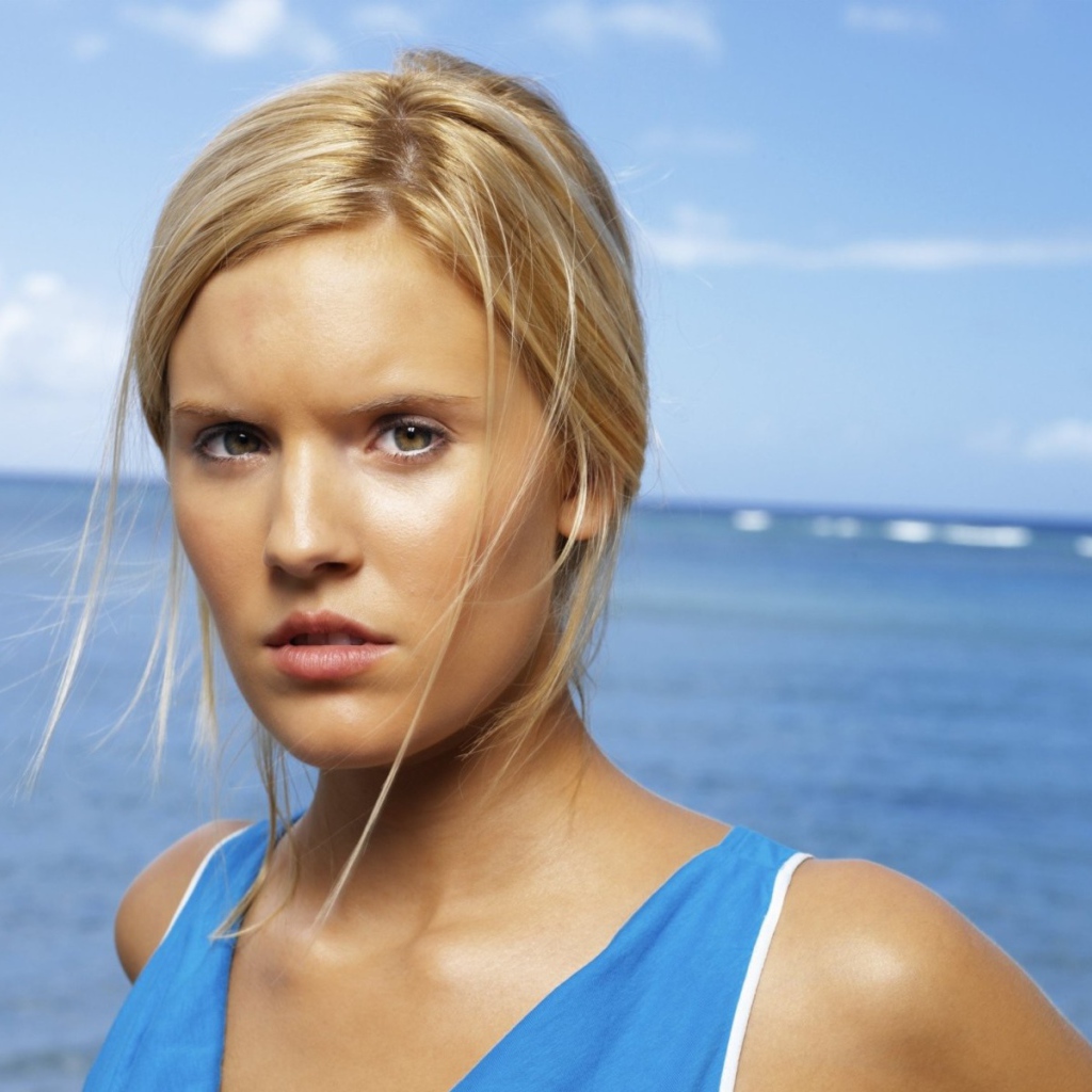 Остаться в живых Сериал / LostОстаться в живых Сериал / Lost