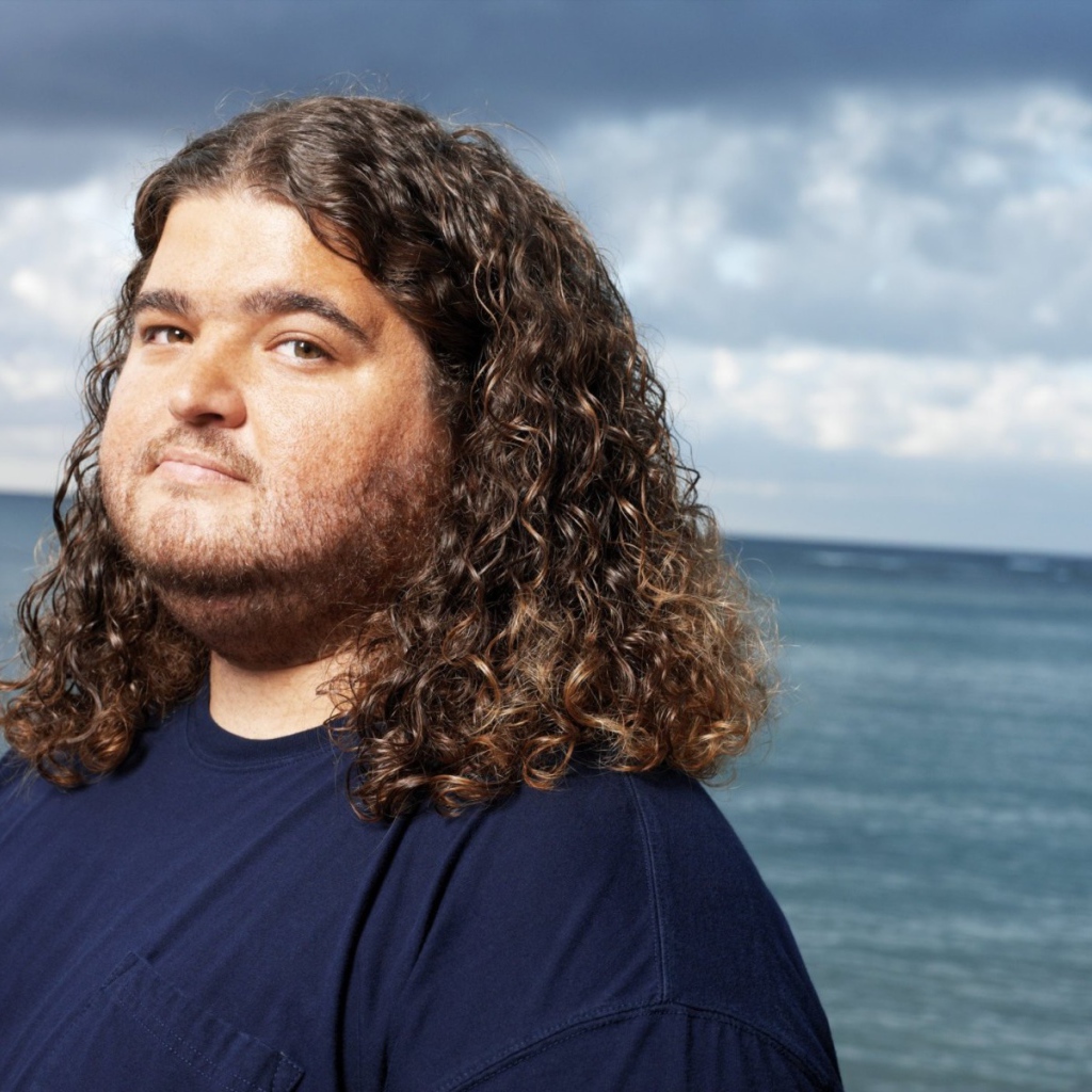 Остаться в живых Сериал / Lost