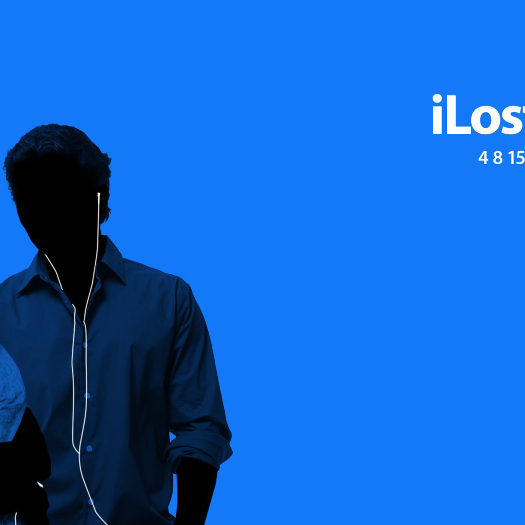 Остаться в живых / Сериал потерянные / LOST, Сан и Джин