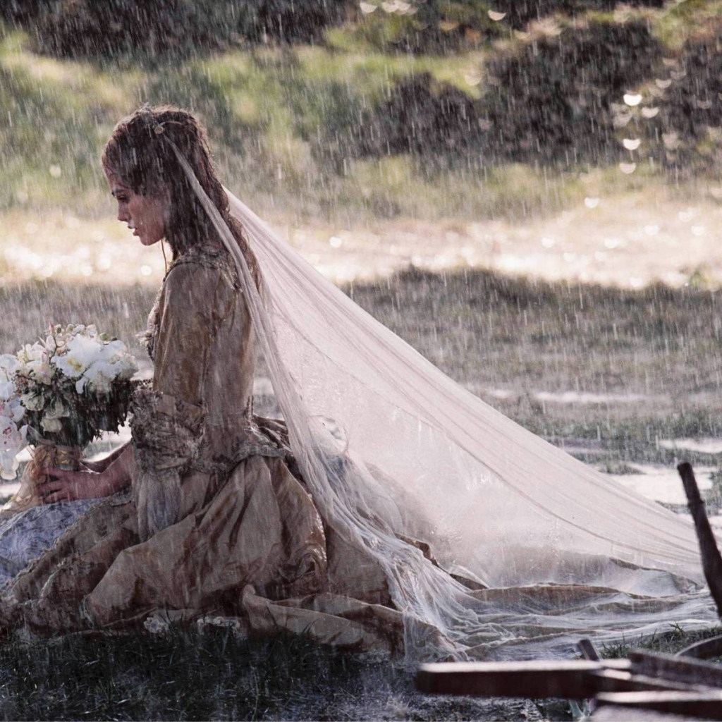 Пираты Карибского моря / Pirates of the Caribbean