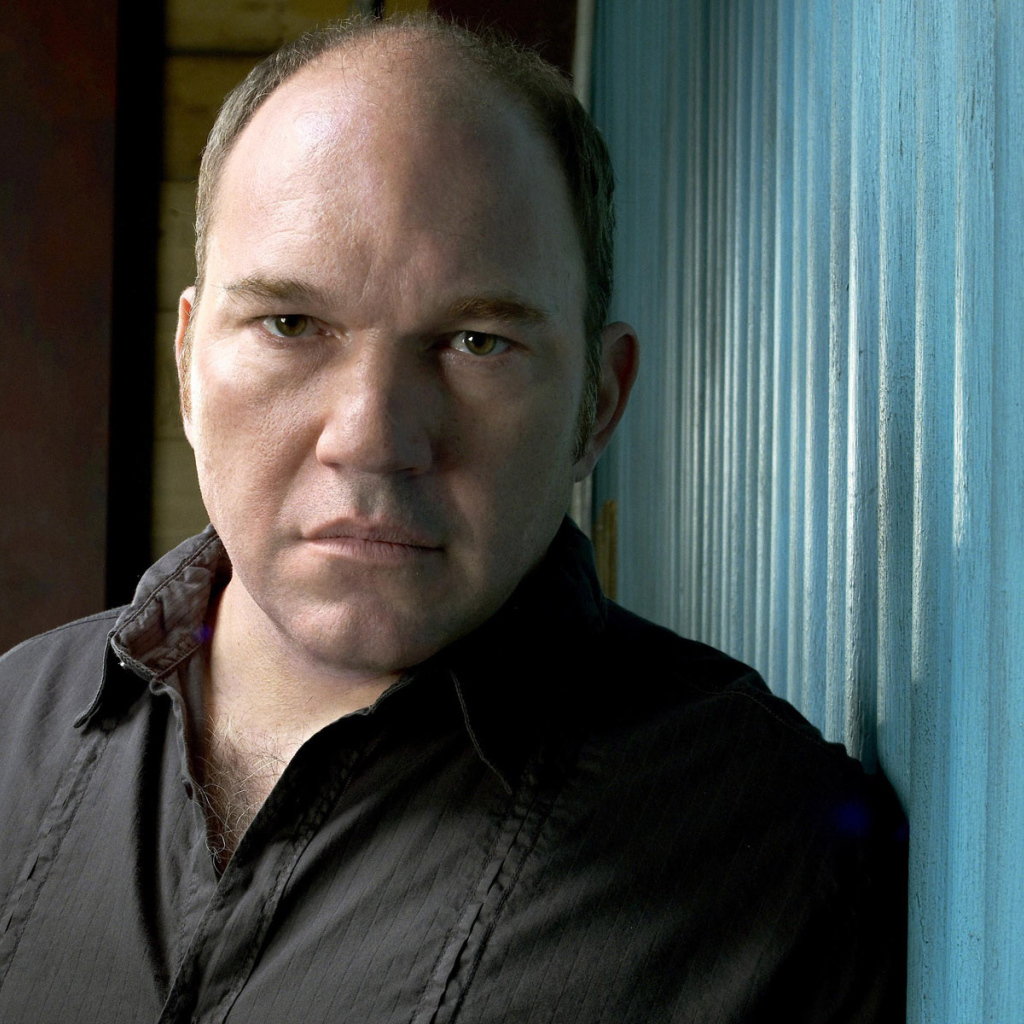 Побег из Тюрьмы 4 сезон / Prison Break 4 season