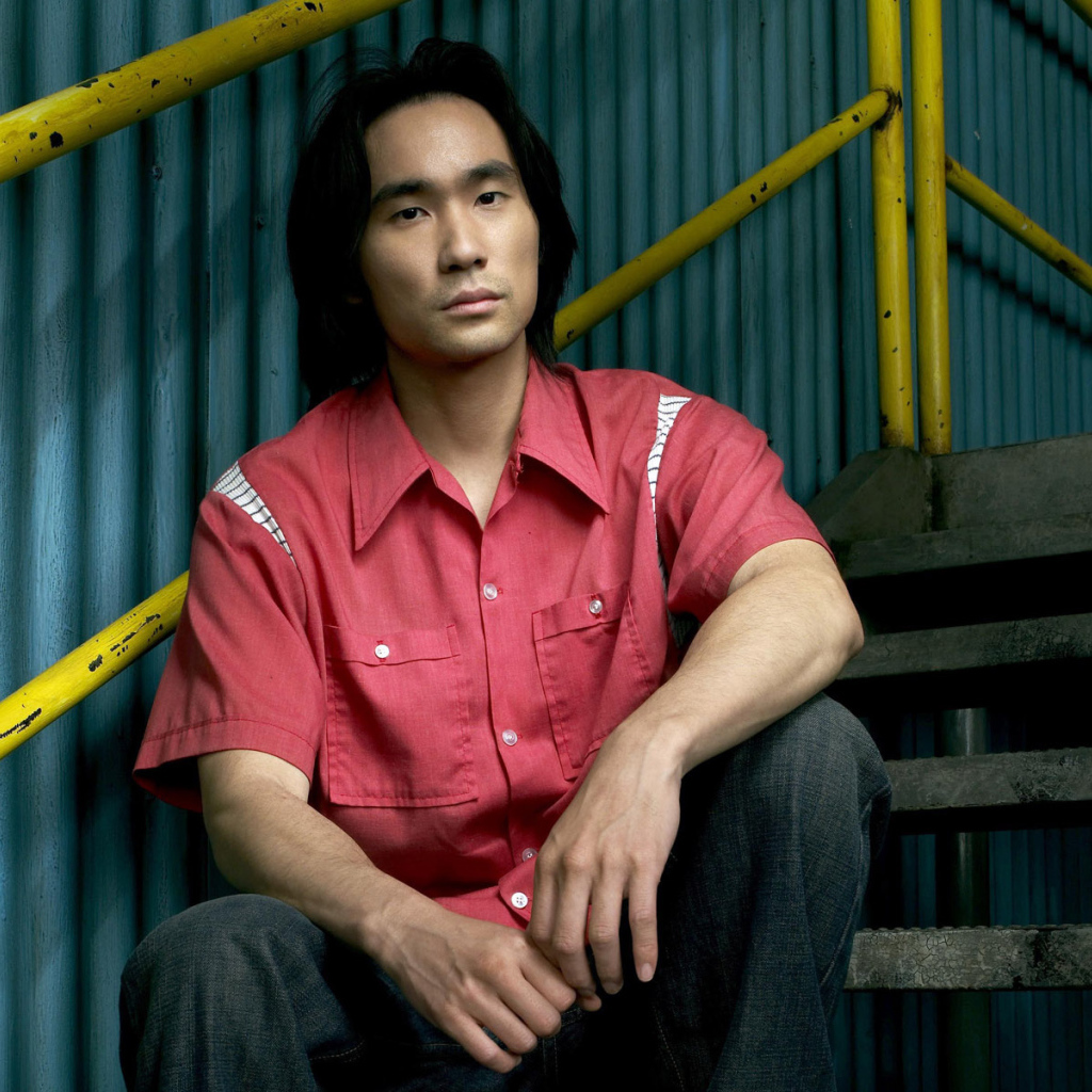 Побег из Тюрьмы 4 сезон / Prison Break 4 season