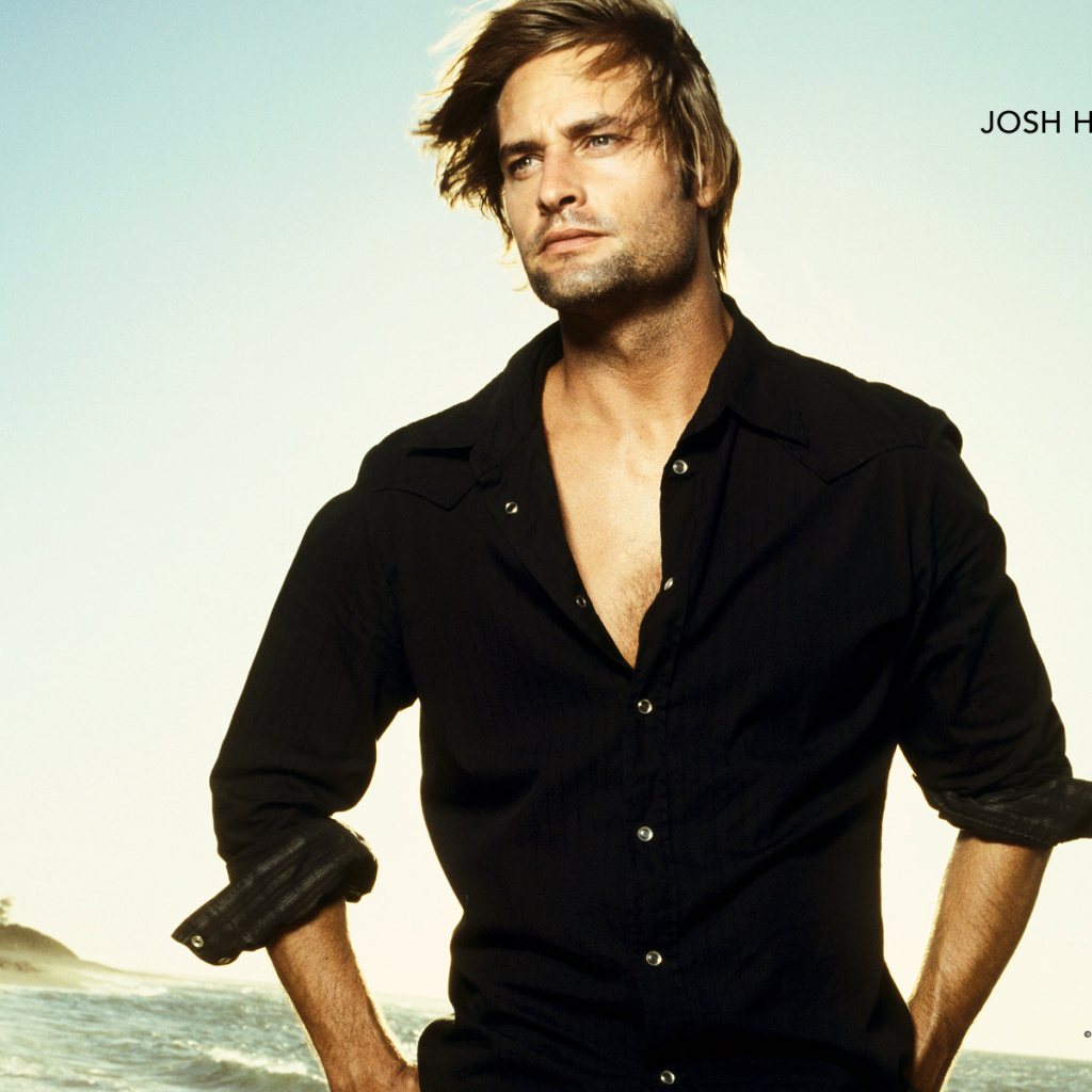 Соер / Остаться в живых / Сериал потерянные / LOST