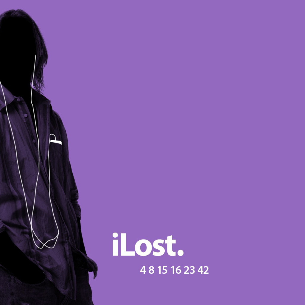 Соер / Остаться в живых / Сериал потерянные / LOST