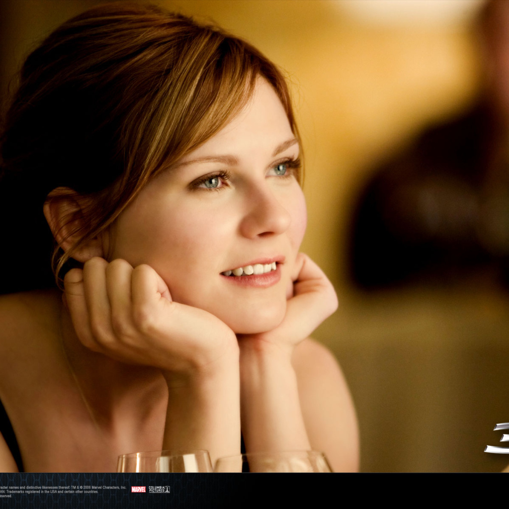 Человек-паук. Враг в отражении / Spider-Man 3