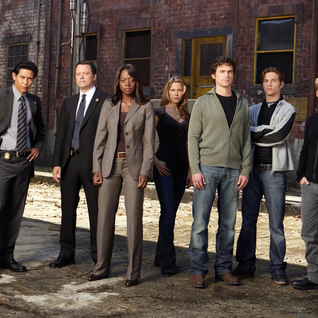 Трэвелер / Traveler