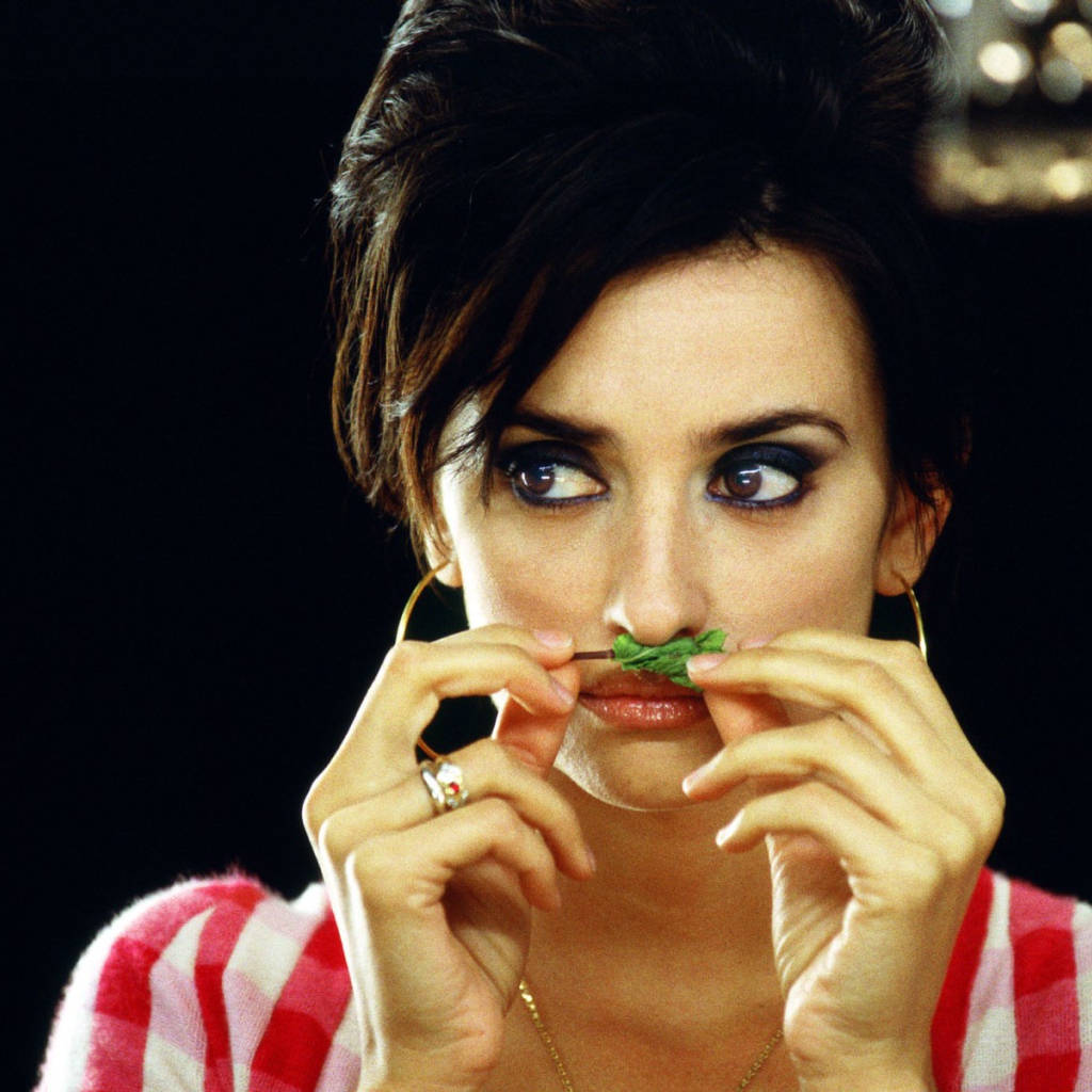 ВОЗВРАЩЕНИЕ / VOLVER