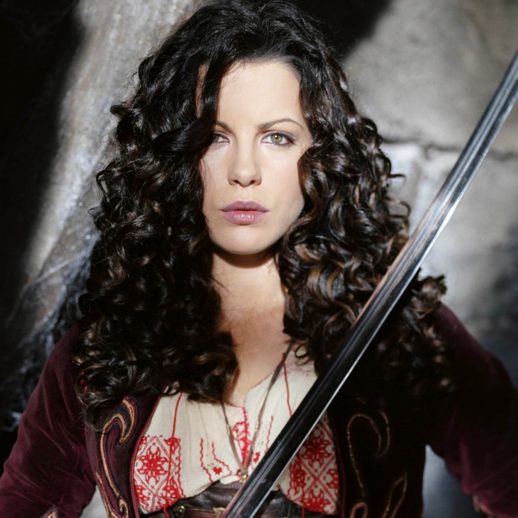 Ван Хельсинг / Van Helsing