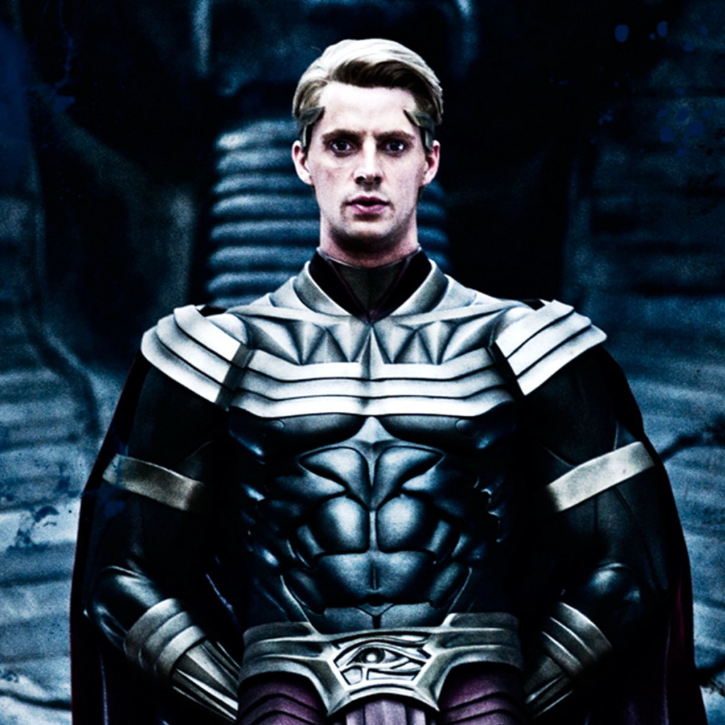 Хранители 2009г. Хранители злодей. Хранители злодей. Хранители фильм 2009. Хранители злодей.