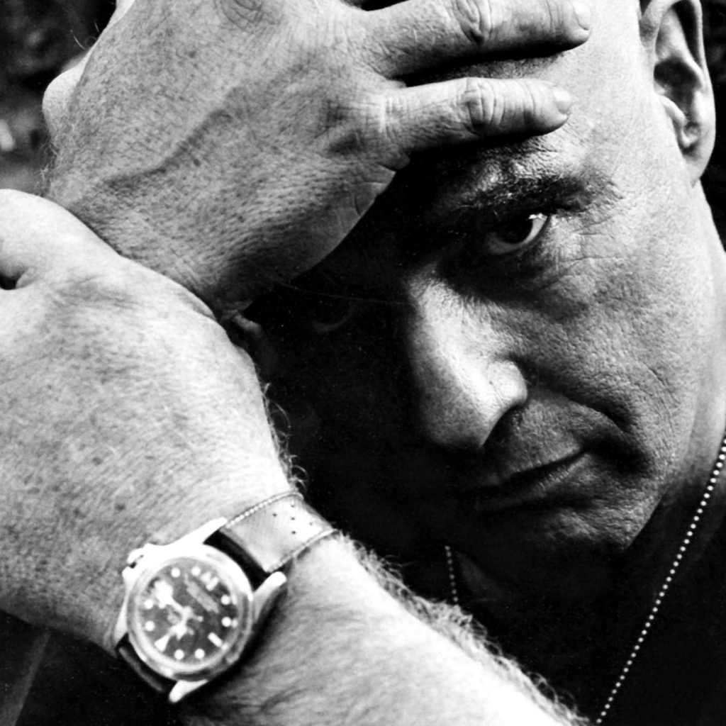 Апокалипсис сегодня / Apocalypse Now