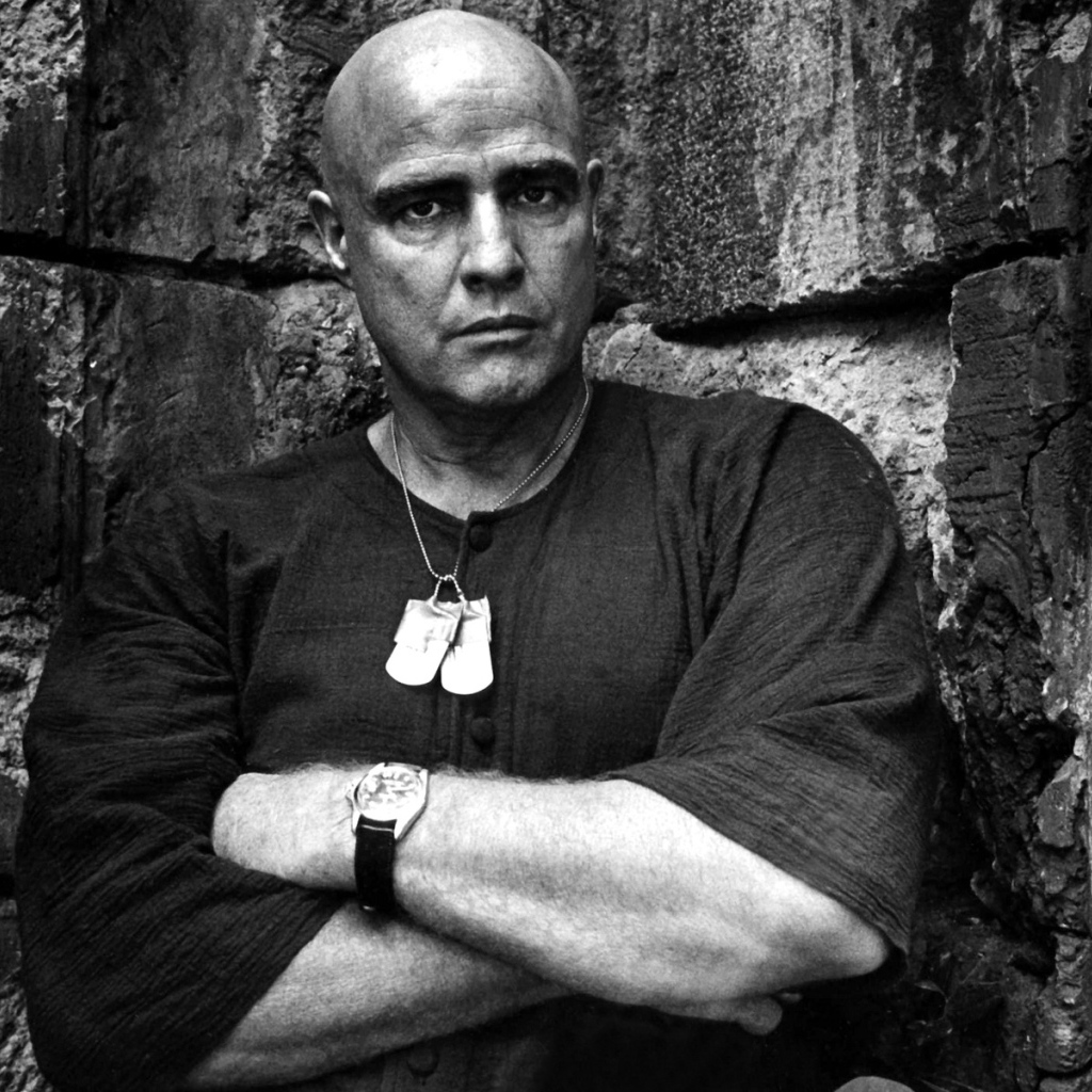 Апокалипсис сегодня / Apocalypse Now