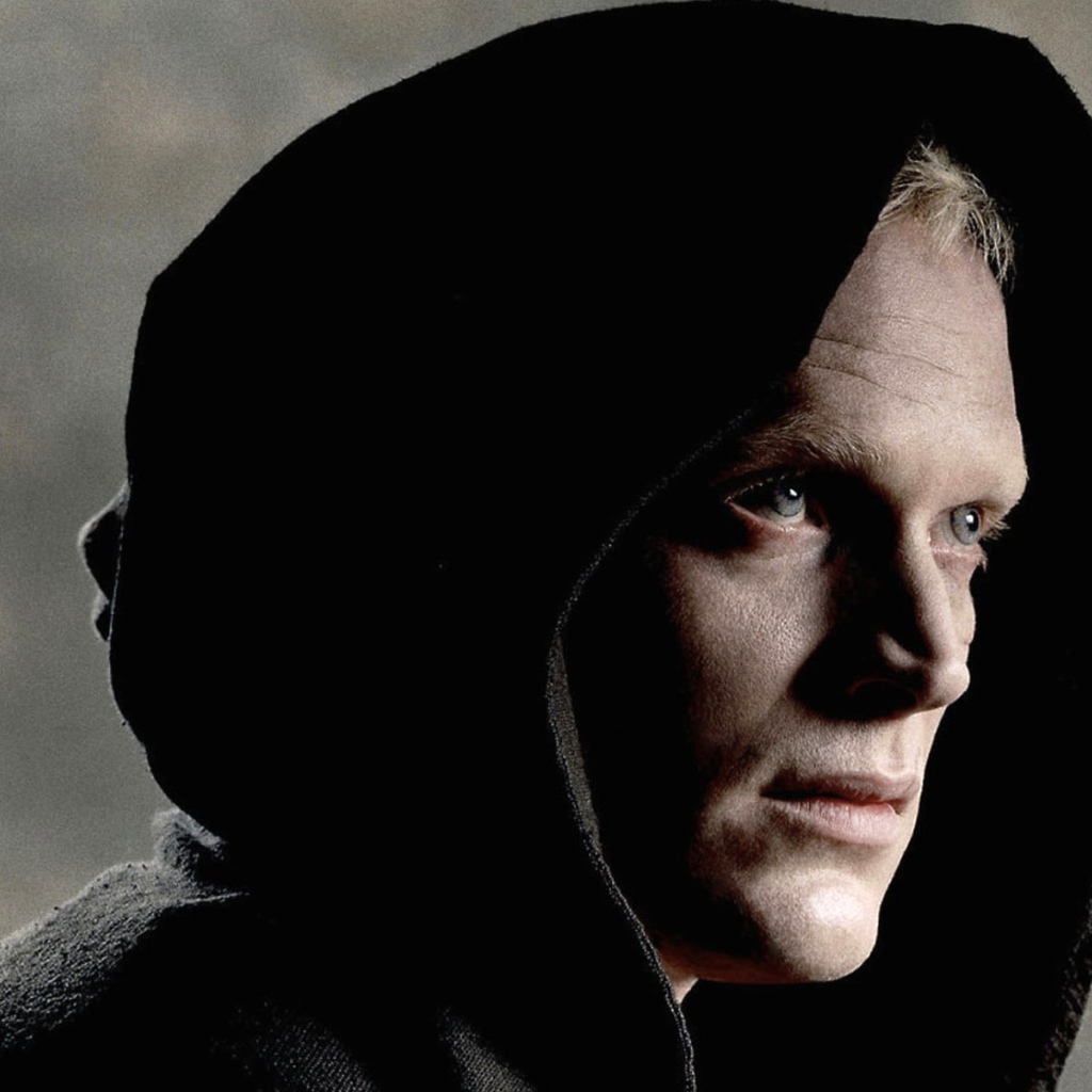 Код Да Винчи / Da Vinci Code