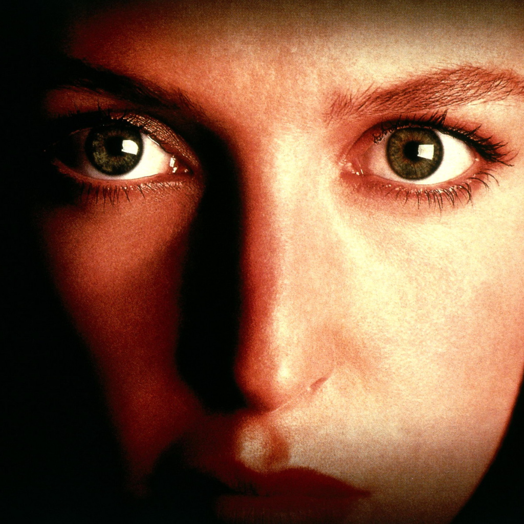 Секретные материалы / X-Files