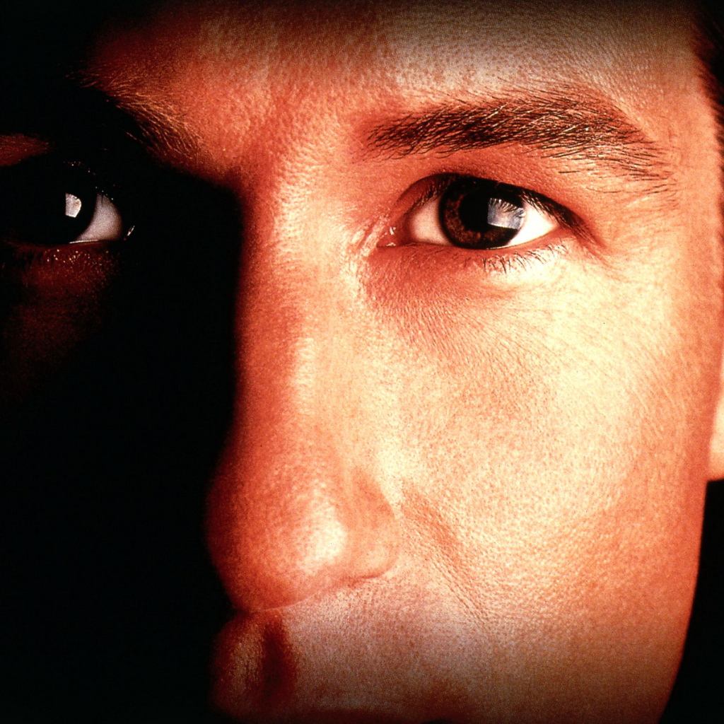 Секретные материалы / X-Files