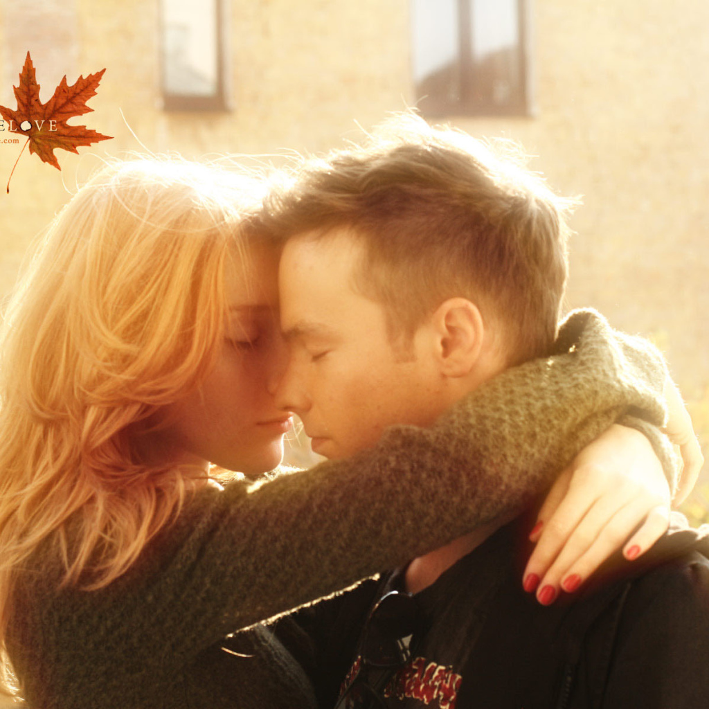 Оранжлав / orANGELove