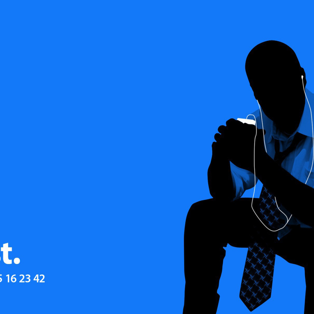  Джек / Остаться в живых / Сериал потерянные / LOST