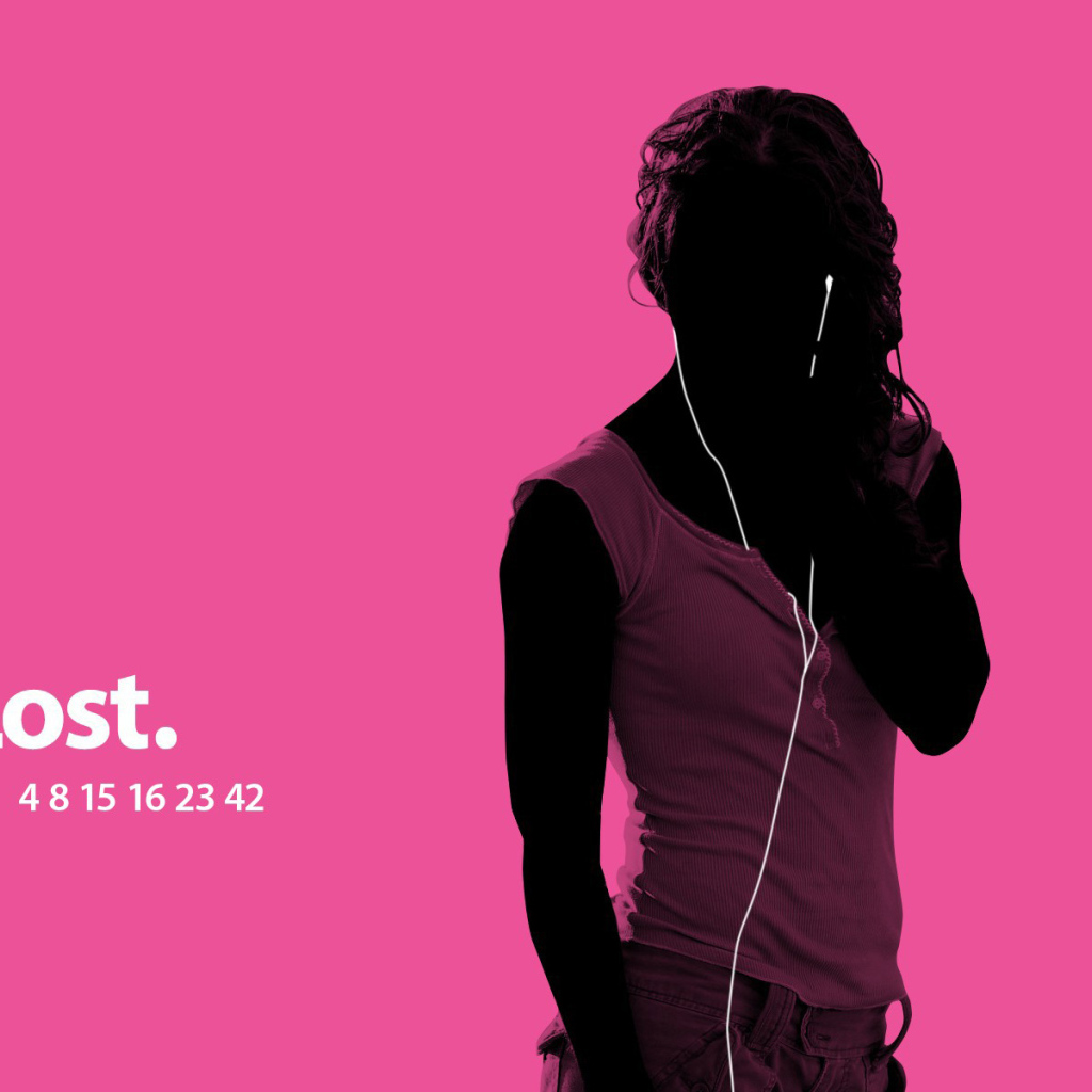  Кейт / Остаться в живых / Сериал потерянные / LOST