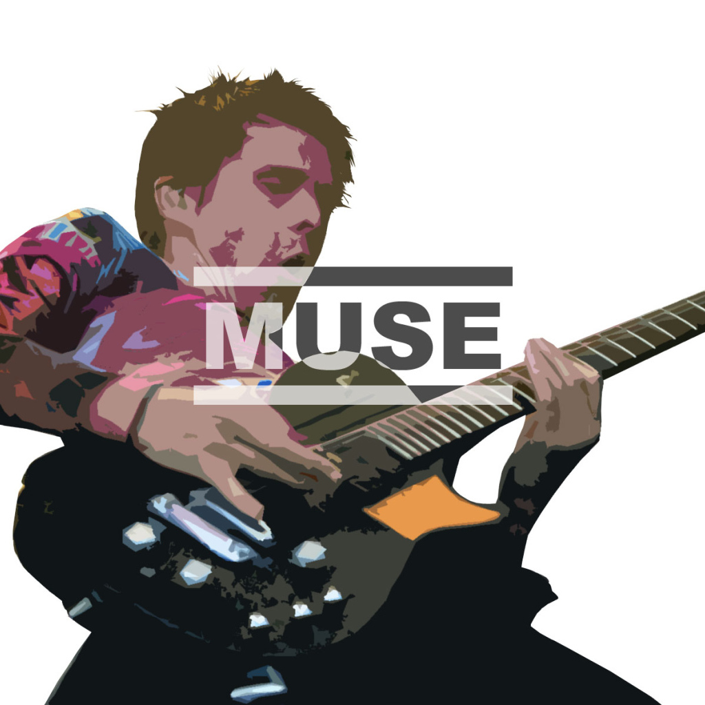 Muse