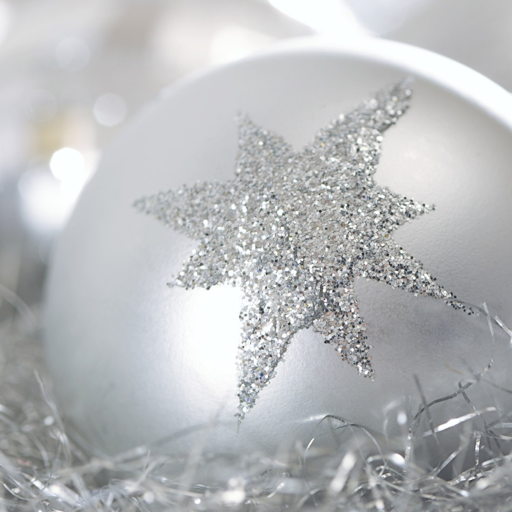 Счастливого Нового Года