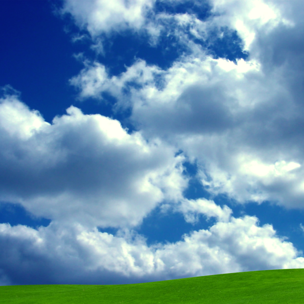 Лучшее счастье