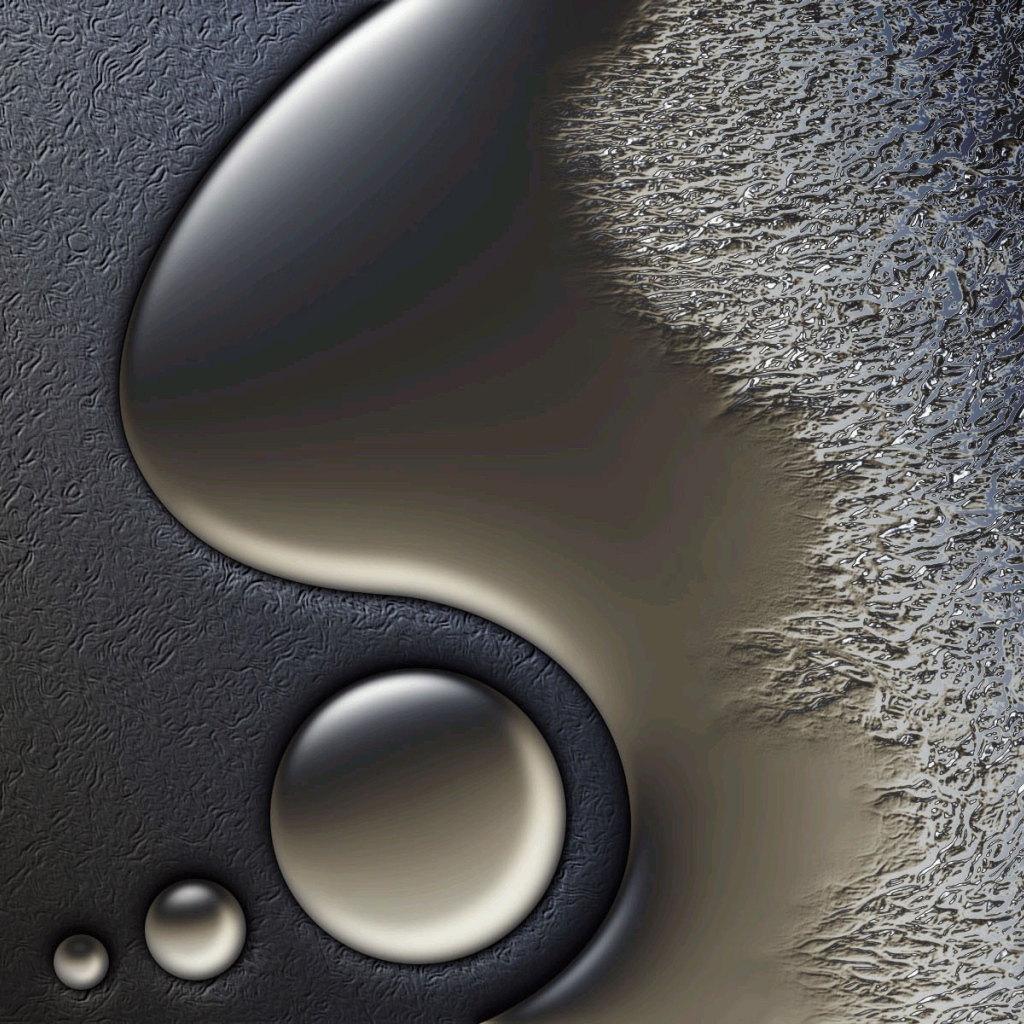 Художественный символ