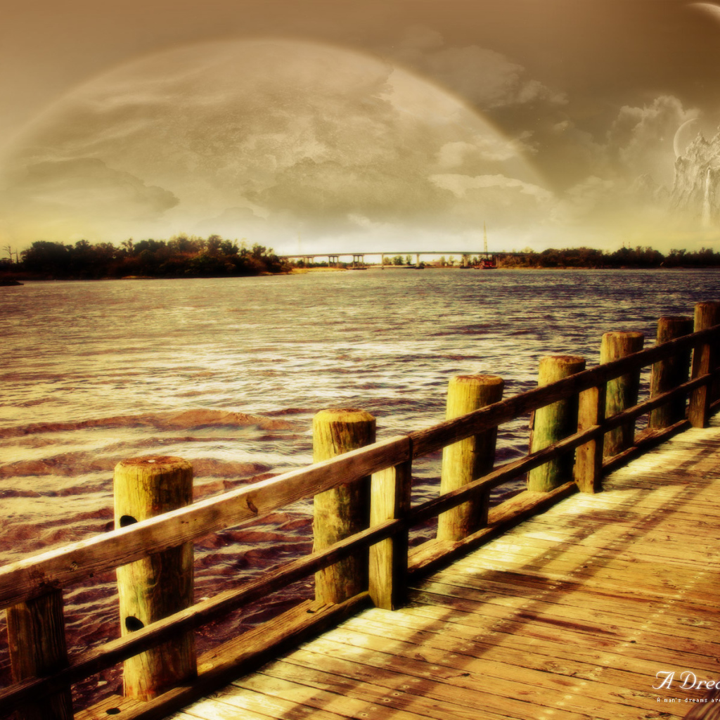 Фантастика