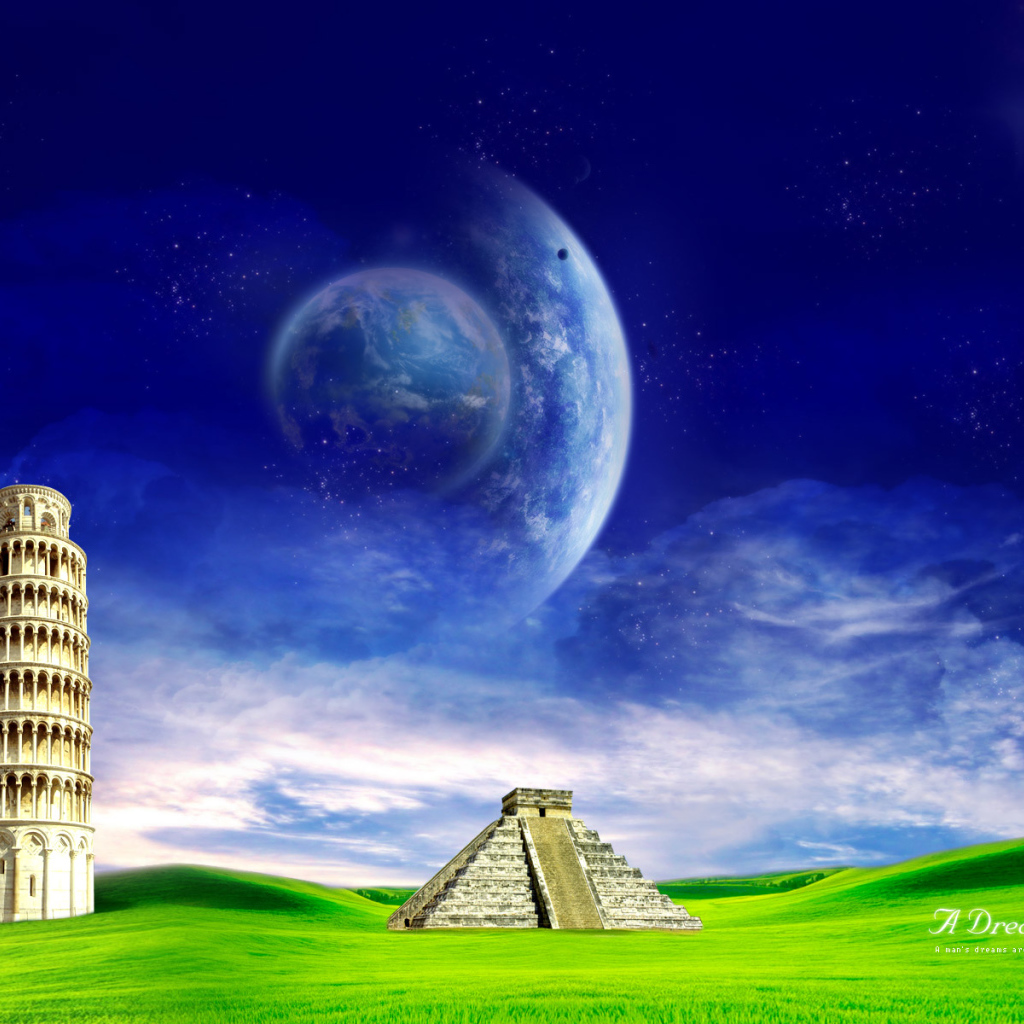 Народное достояние