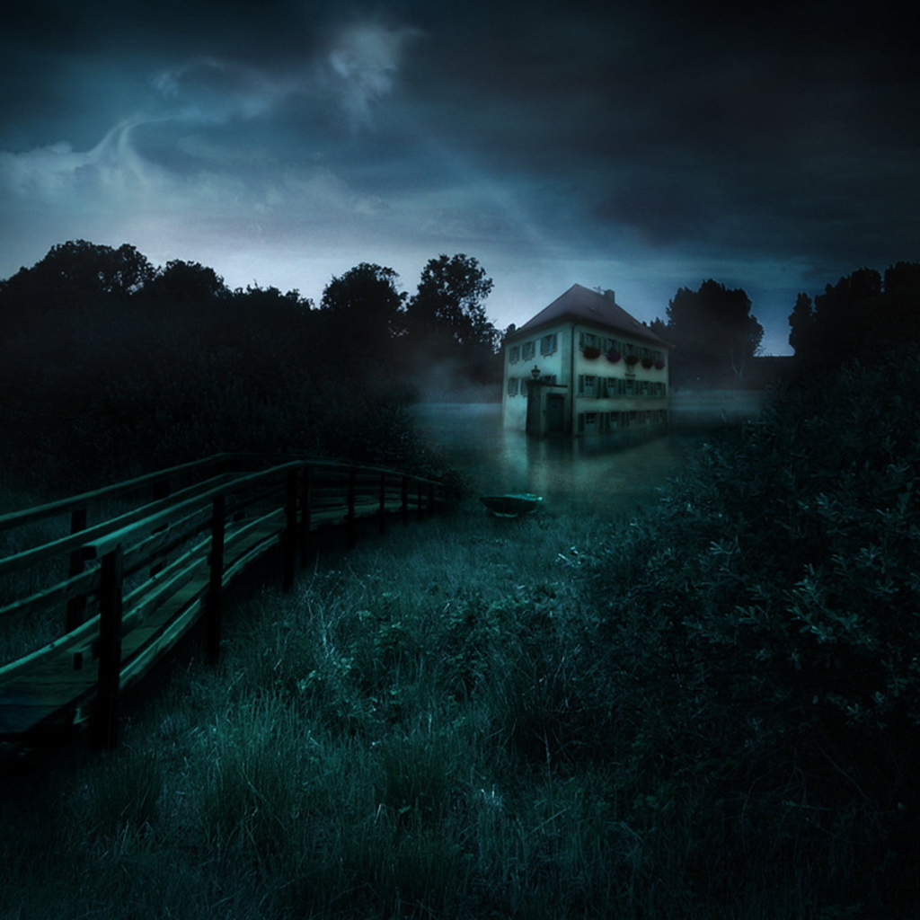 Ацкий сатана