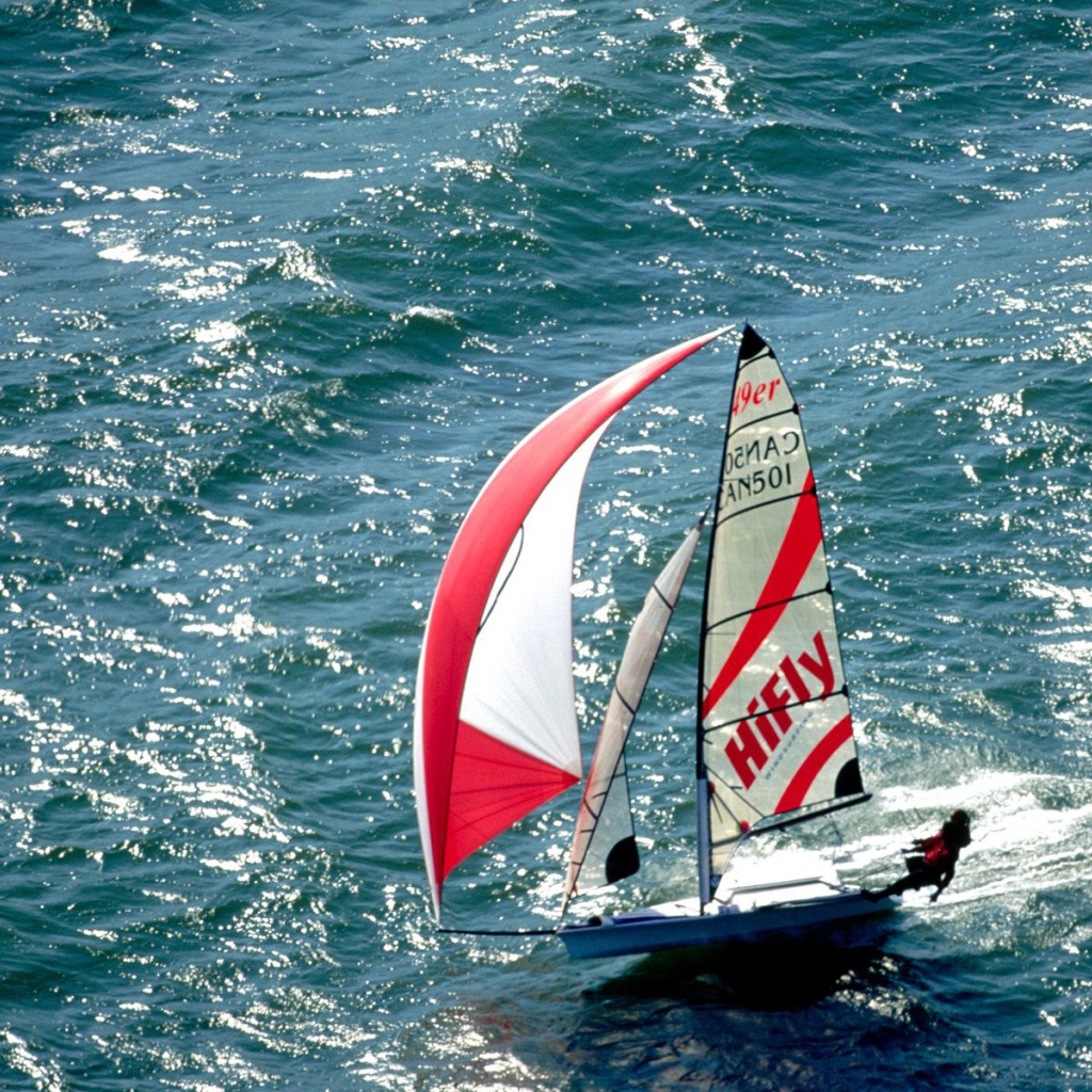 Олимпийский Класс